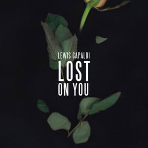 Lewis Capaldi - Lost on You (Svensk Översättning) - Lyrxo Swedish Translations