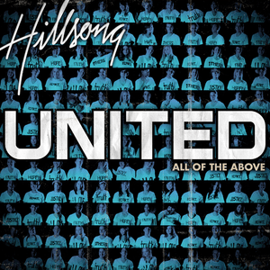 Hosanna - Hillsong UNITED