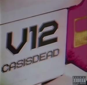 V12 - CASISDEAD