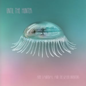 Salt of the Sea - Hope Sandoval & the Warm Inventions