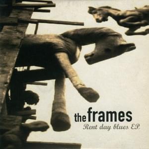 Perfect Opening Line (demo version) - ​The Frames