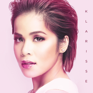 Sa Pangarap Na Lang - Klarisse