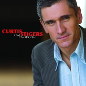 Stardust - Curtis Stigers