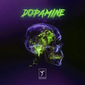 Dopamine - ​wewantwraiths