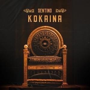 Kokaina - Sentino