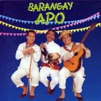 Suntok Sa Buwan - Apo Hiking Society