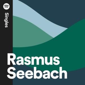 Basuner Og Engle - Rasmus Seebach