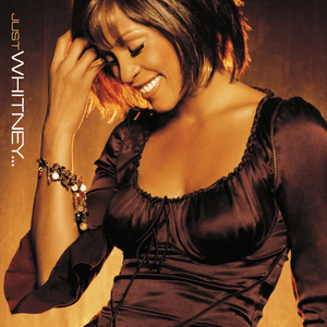 My Love - Whitney Houston (Ft. Bobby Brown)