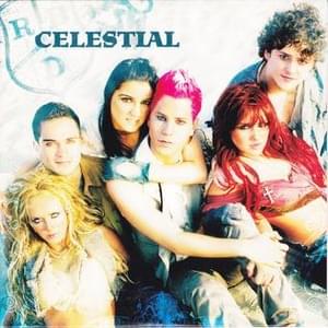 Celestial - RBD