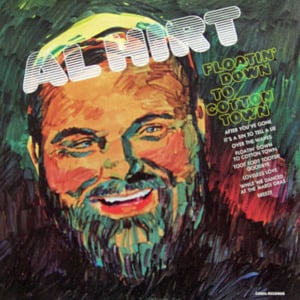 While We Danced At The Mardi Gras - Al Hirt