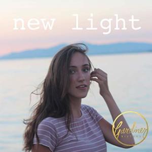 New Light - Gardiner Sisters