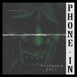 Phone-In (Extended + No Intro) - KSLV Noh