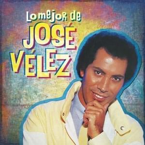 Vino griego - José Vélez