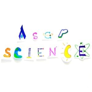 Breathin (Science Acapella Parody) - AsapSCIENCE (Ft. Greg Brown & Mitchell Moffit)