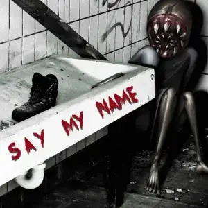 Say My Name - Rockit Music