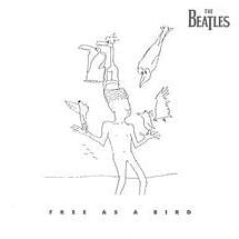 I Saw Her Standing There (Take 9) - The Beatles