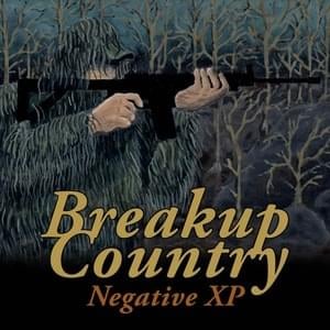 Heavy Metal - Negative XP