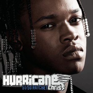 Touch Me - Hurricane Chris