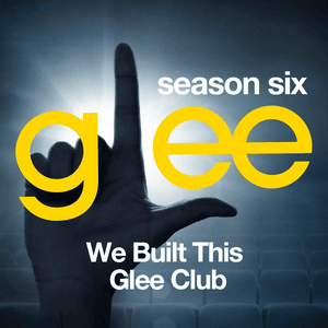 Come Sail Away - Glee Cast