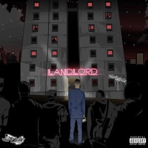 Intro (Landlord) - Giggs