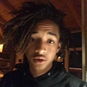 DJ - Jaden