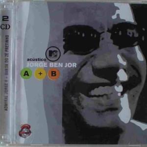 W/Brasil - Jorge Ben Jor