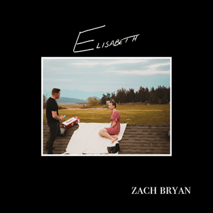 Come as You Are - Zach Bryan