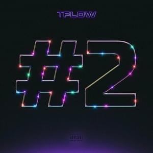 Tma3a - Tflow