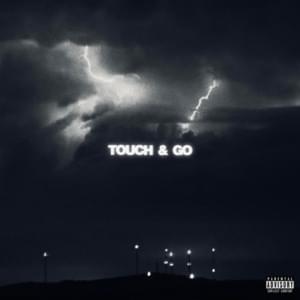 Touch & Go - PLAZA