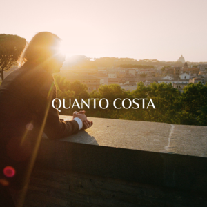 Quanto Costa - Roy Bianco & Die Abbrunzati Boys