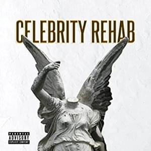 Celebrity Rehab - TKX (Ft. Karlo, Nik Tendo & Yzomandias)