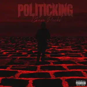 POLITICKING - Chase Racks