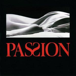 Finale (Passion) - Original Broadway Cast of Passion (Ft. Donna Murphy, Jere Shea & Marin Mazzie)