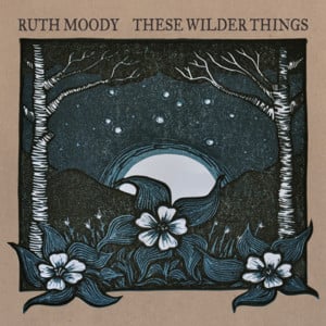 Pockets - Ruth Moody