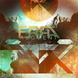 Spirits Away - ERRA