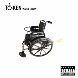 Waist Down (Extended Version) - Token