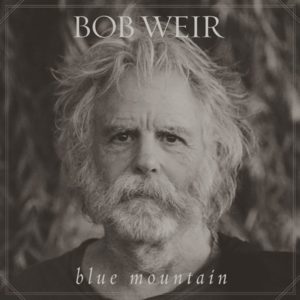 Whatever Happened to Rose? - Bob Weir