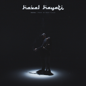 HAYATI - HAVAL