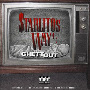 SW4 - Starlito (Ft. Don Trip)