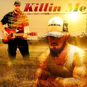 Killin Me - Nu Breed & Jesse Howard