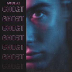 Ghost - Ryan Caraveo