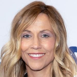 The Few That Remain - Sheryl Crow