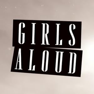 St Trinians Theme - Girls Aloud