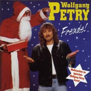 Jingle Bells - Wolfgang Petry