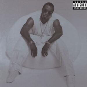 Diddy Speaks [Interlude] - Diddy