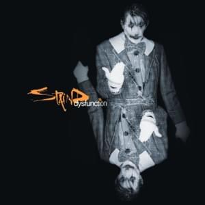 Bring the Noise - Staind