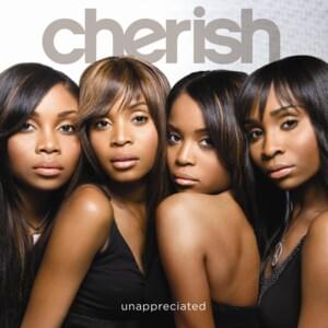 Chick Like Me - Cherish (Ft. Rasheeda)