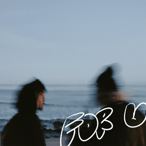 FOR U - Isla Vista Worship (Ft. Ryan Ellis)