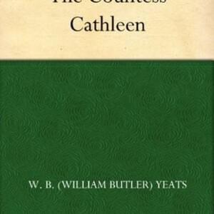 Scene 2 - William Butler Yeats