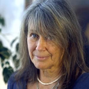 Iris’s song (version two) - Vashti Bunyan